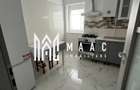 Apartament 2 camere decomandat | Tineretului, Sibiu | balcon, parcare - 3