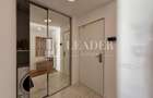 Apartament de inchiriat cu view spre Lac | Zona Baneasa | 3 camere - 18