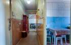 COMISION 0% | 2 CAMERE | DECOMANDAT | ZORILOR | ETAJ 4/10| PRIVELISTE - 11