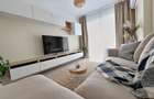 GARSONIERA Bd. Iuliu Maniu | PANORAMA CITY | Complex securizat - 5