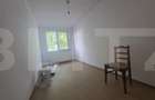 Apartament cu 3 camere - 3