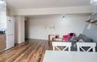 Apartament 3 camere priveliste parcare subterana Wings! - 5