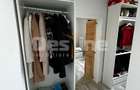 Cornetu | Casa 4 camere | 635mp  | 2025 | 215.000 euro - 13