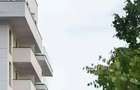 Apartament 2 camere Bloc Finalizat | Lux | Dezvoltator | Ela Cotroceni - 13