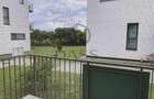 Apartament 2 camere de inchiriat parter Selimbar zona Lidl - 8