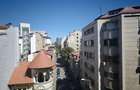 Piata Kolganiceanu Cismigiu, 2  metrou, STB, parcare, 2 balcoane, lift, zugravit - 8