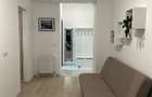 Garsoniera / Studio Dublu zona Inel 2 - 3