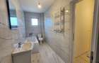 APARTAMENT 1 CAMERA, DECOMANDAT , ETAJUL 2, FINALIZAT SI INTABULAT - 1