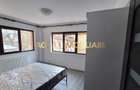 3 Camere de inchiriat | Obor | Metrou | Centrala | Pet--friendly - 3