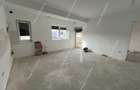 Apartament 3 Camere+Scara interioara | Lift | Dumbravita-Kaufland - 2