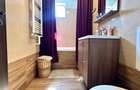 DE INCHIRIAT Apartament 2 camere, 54mp, decomandat - zona Dambovita - 5
