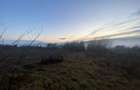 Teren de vanzare 5.370 mp - Dobrovat - 4