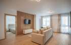 Apartament 2 camere, Parcare Subterana, zona Someșului - 3