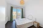 Apartament modern cu 2 camere, garaj, balcon, aproape de Iulius Mall