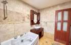 Vila spatioasa de inchiriat – 11 camere – Centrul Civic, Brasov | Ideala locuint - 23
