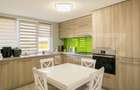 Casa cu 4 apartamente, 313 mp – ideala pentru investitie si Airbnb, Someseni - 1
