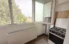 Apartament cu 2 camere decomandat | Complexul Studentesc - 8