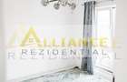 Primarie Popesti - 5 Camere 3 Bai - 300.000eur - 7