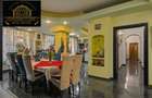 Brancoveanu - Casa Individuala 545mp Teren 917mp - 12