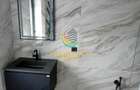 N.Grigorescu Vila nZeb SMART HOME 6 camere 235 mp - 23