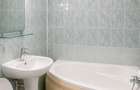 Apartament 2 camere - Zona Tomis III - Centrala proprie - 6