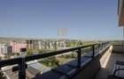 Apartament cu 3 camere decomandate si balcon 26 mp, Grand Park Sopor! - 11