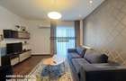 Ap2cam 70mp Bloc Nou - Tomis Mall - Parcare Subterana - 700 euro - 7