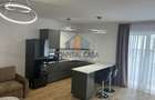 De închiriat apartament 2 camere, Dristor metrou, Imobil nou - 4