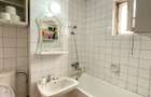 Apartament 2 camere-Podu Ros-Palas Mall-etaj intermediar - 8