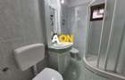 Apartament 2 Camere, Decomandat, 56 mp,  Et. 3, Zona Ultracentrala - 11