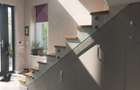 1/2 Duplex, Dumbravita - Creanga, 295000E - 12