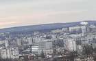 Teren de vanzare Iasi - Hlincea/Manta Rosie - 2