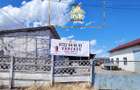 POTENTIAL IMENS, zona rezidentiala Mangalia - 2