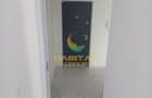 Pallady 2 camere tip studio 52 mp la 5 minute autobuz 330 - 7