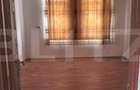 Casa de inchiriat, 2 camere, 99 mp, teren 1325 mp, zona Unirea - 5