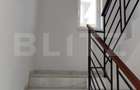 Casa  4 camere, 109 mp, 300 mp teren,Valea Lupului - 8