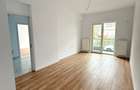 Apartament 2 camere, parter, complex nou – Dobroești, Ilfov - 5