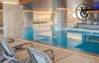 AQUA CULLINAN | complex premium | 2 camere 2 băi | sea view - 13