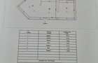 Spatiu comercial de vanzare pe Bd. Stefan Cel Mare, Rogerius - Oradea - 10