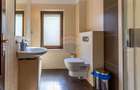 9 camere, 5 bai, spatiu hobby, gradina, garaj,locatie buna - 18
