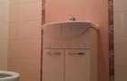 GIROC - 3 CAMERE SI 2 BAI - 85MP - PARCARE INCLUSA - ZONA EXCELENTA - 5