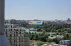 Apartament 2 camere, prima inchiriere, PRIMA VISTA - 13