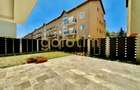 Vilă Duplex Premium/7 Camere/Garaj/Bonton Villas Pipera/Faza 2 Finalizata/(+TVA) - 32
