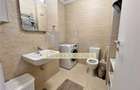 Apartament 3 camere, mobilat si utilat, in Ploiesti, zona Albert - 8
