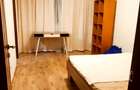 OPORTUNITATE DE INVESTIȚIE | 1 CAMERĂ | 34 MP+BALCON | PLOPILOR | PLATINIA