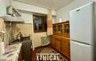 De Inchiriat 2 Camere Gorjului, 52 mp + Balcon, 7 Min Metrou - 7