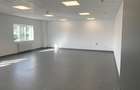 COMISION 0 / Hala clasa A / Autorizatie ISU / Show-room - 6