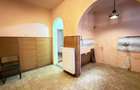 Proprietate cu 2 case | Teren 546 mp | Str. Albinelor Nr.18 - Carei - 9
