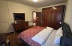 Apartament cu 3 camere și garaj in Sibiu pe George Cosbuc - 11