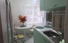 Apartament 2 camere zona foarte cautata. - 2